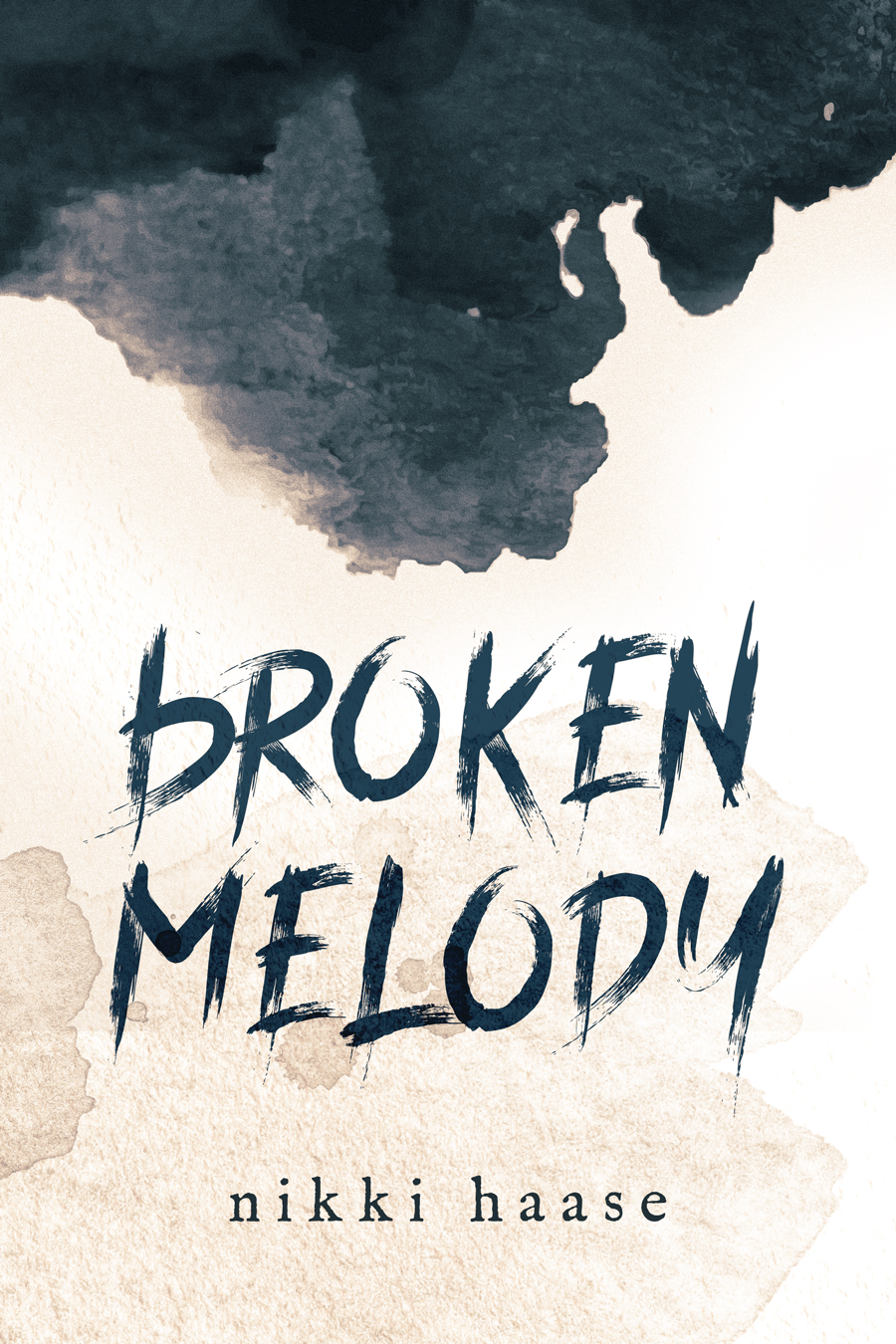 BrokenMelody-f900-web